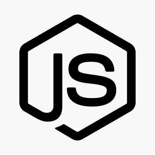 Skill 1 - NodeJS